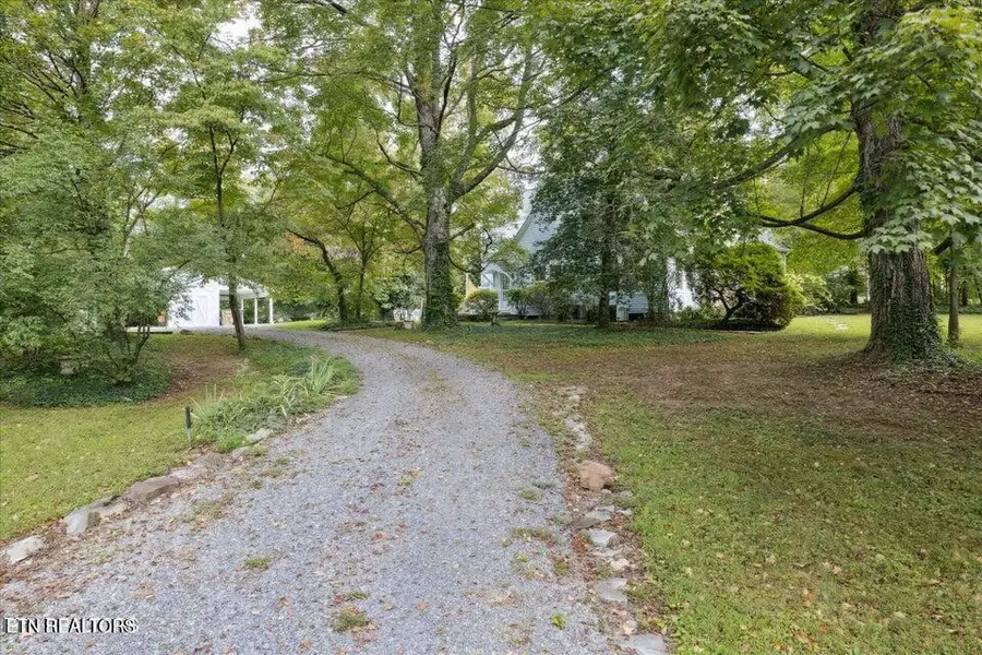 3509 Tazewell Pike, Knoxville, TN 37918 - #2