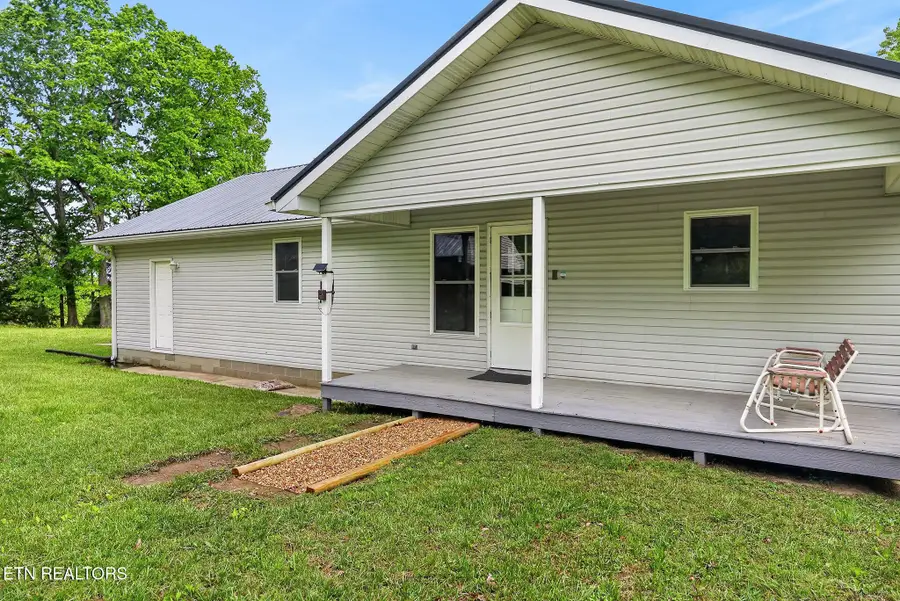 8607 Crossville Hwy, Sparta, TN 38583 - #3