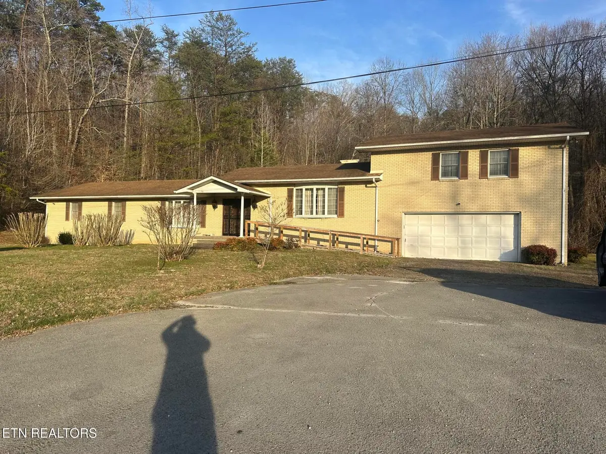 2794 Us Hwy 25 E, Middlesboro, KY 40965 - #1