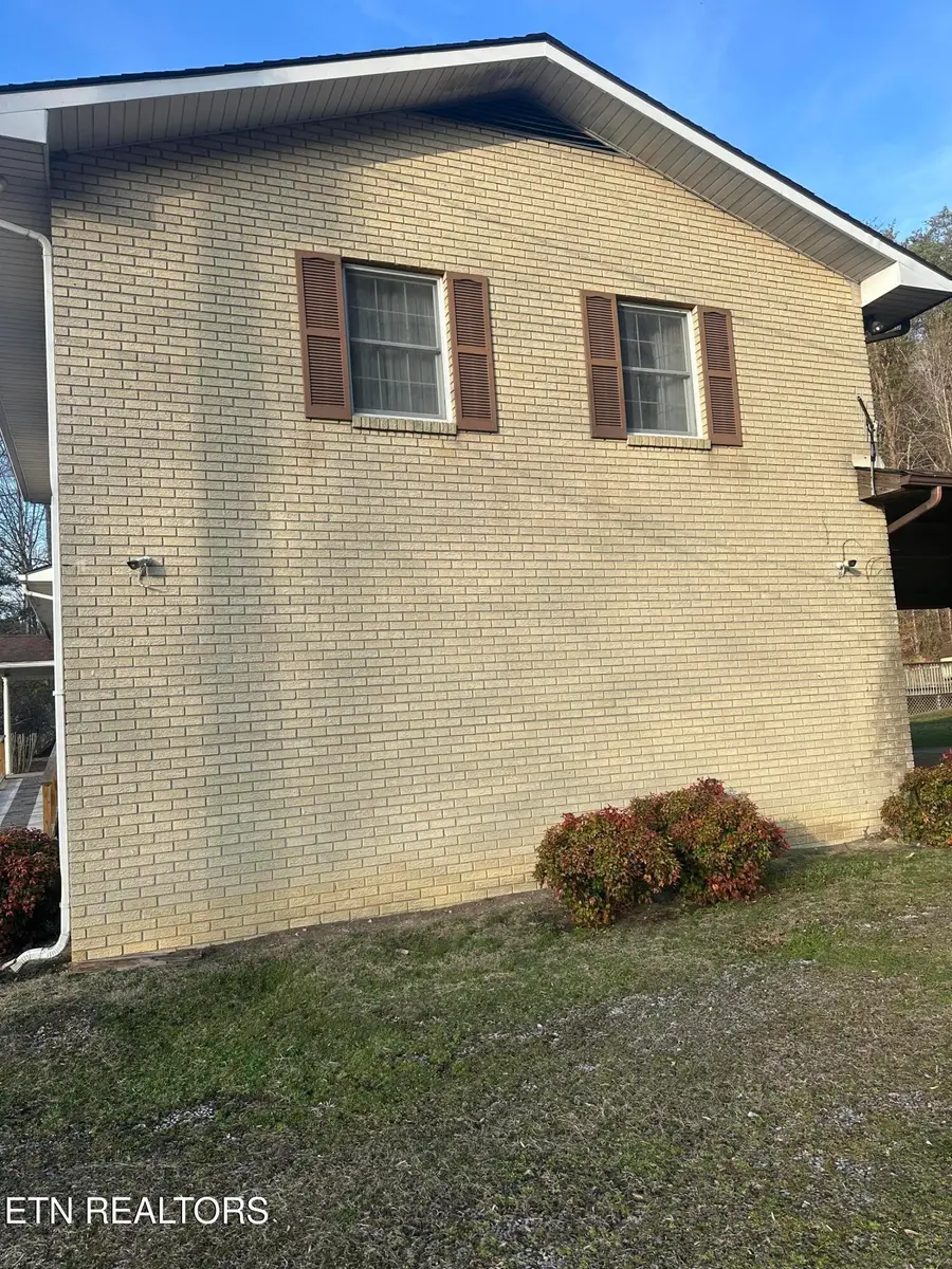 2794 Us Hwy 25 E, Middlesboro, KY 40965 - #2