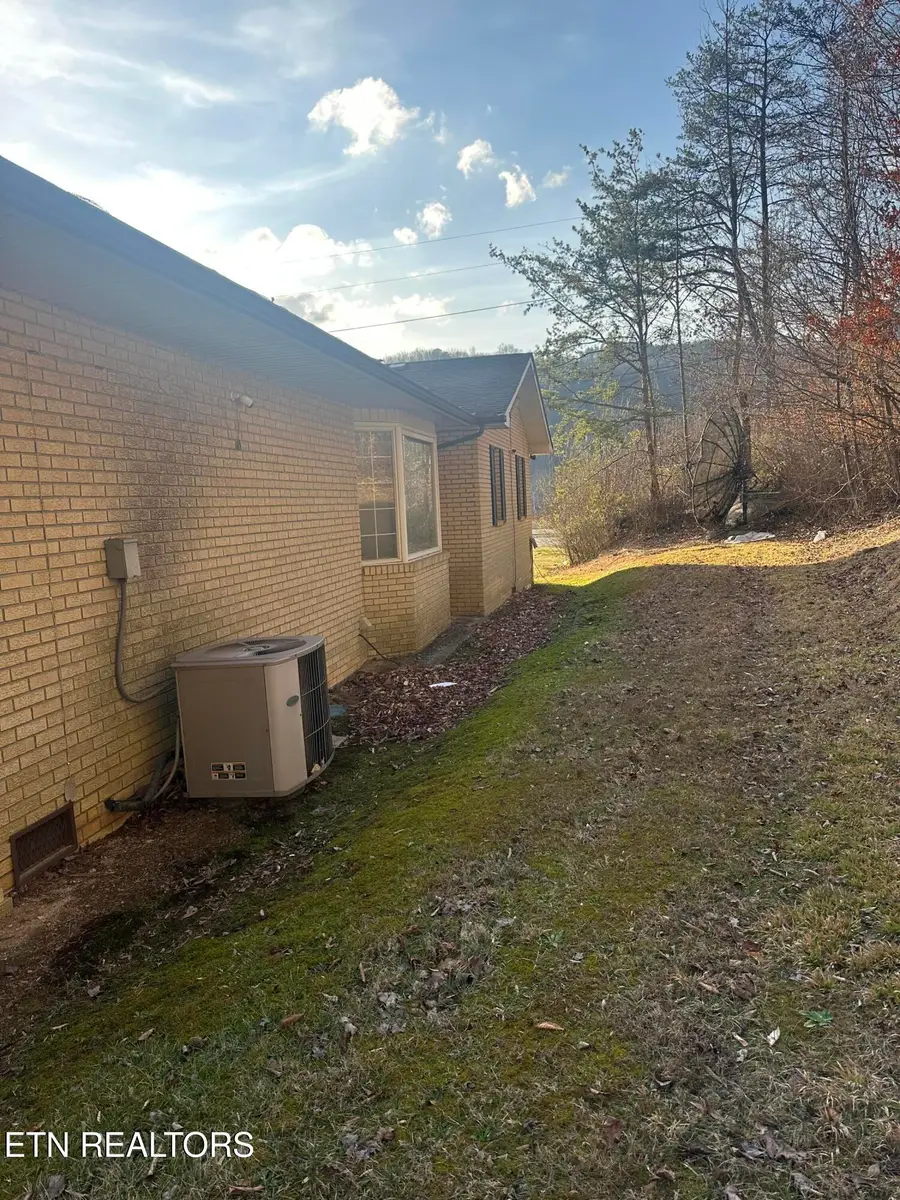 2794 Us Hwy 25 E, Middlesboro, KY 40965 - #3