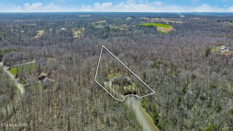 160 Willow Creek Lane, Crossville, TN 38571 - #2
