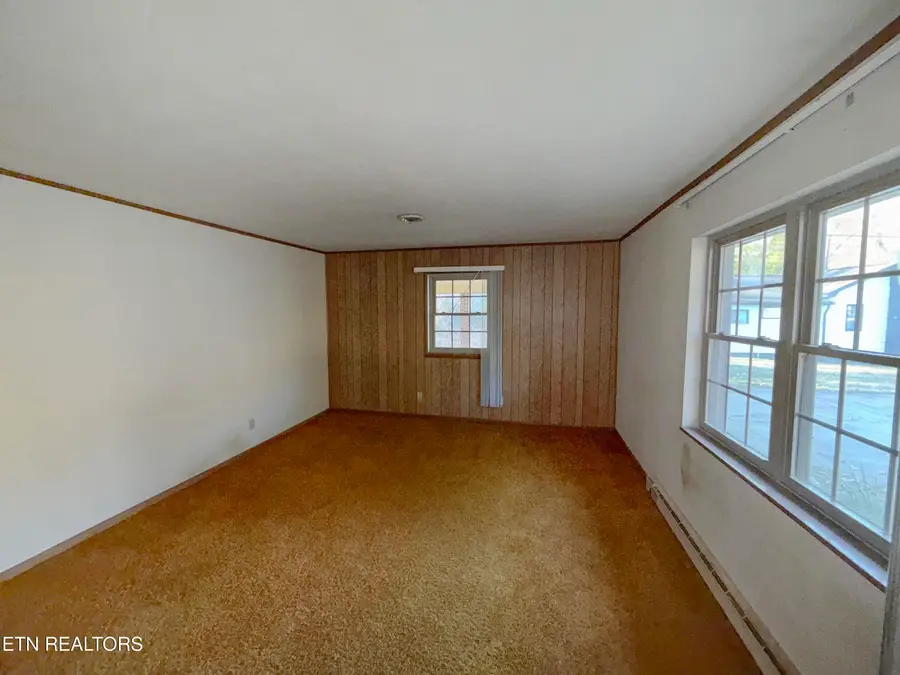 1289 Highway 73, Newport, TN 37821 - #2