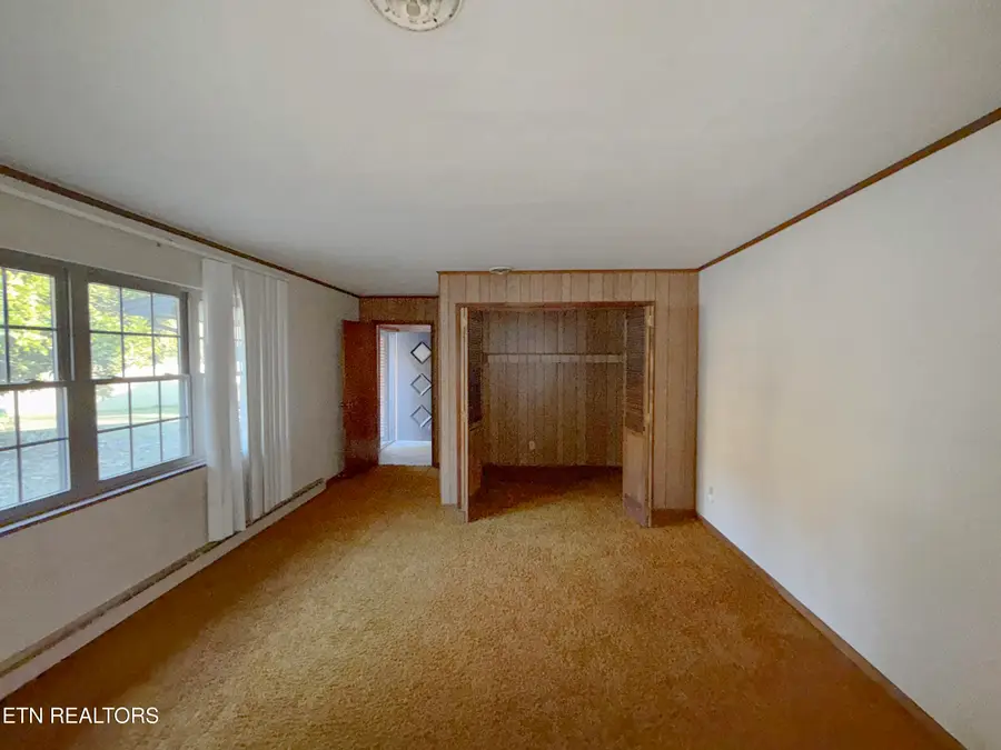 1289 Highway 73, Newport, TN 37821 - #3