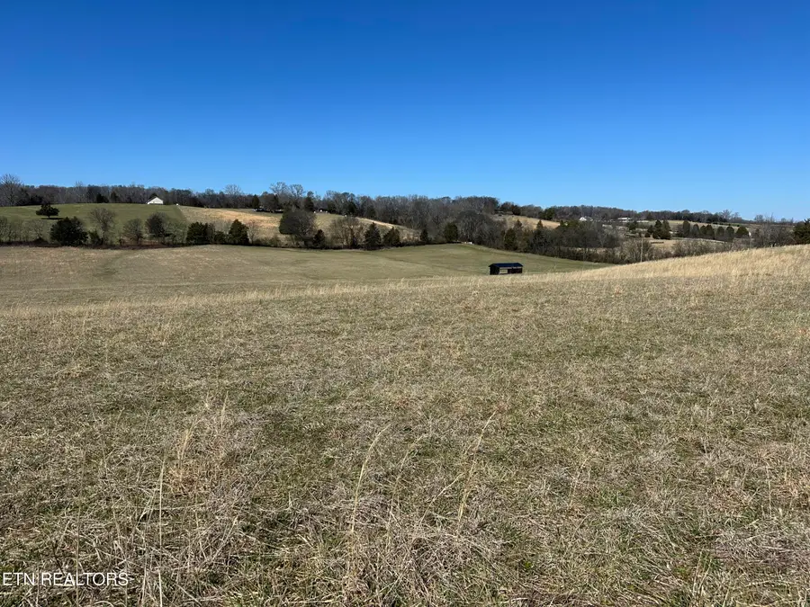 000 Thompson Rd, Madisonville, TN 37354 - #2