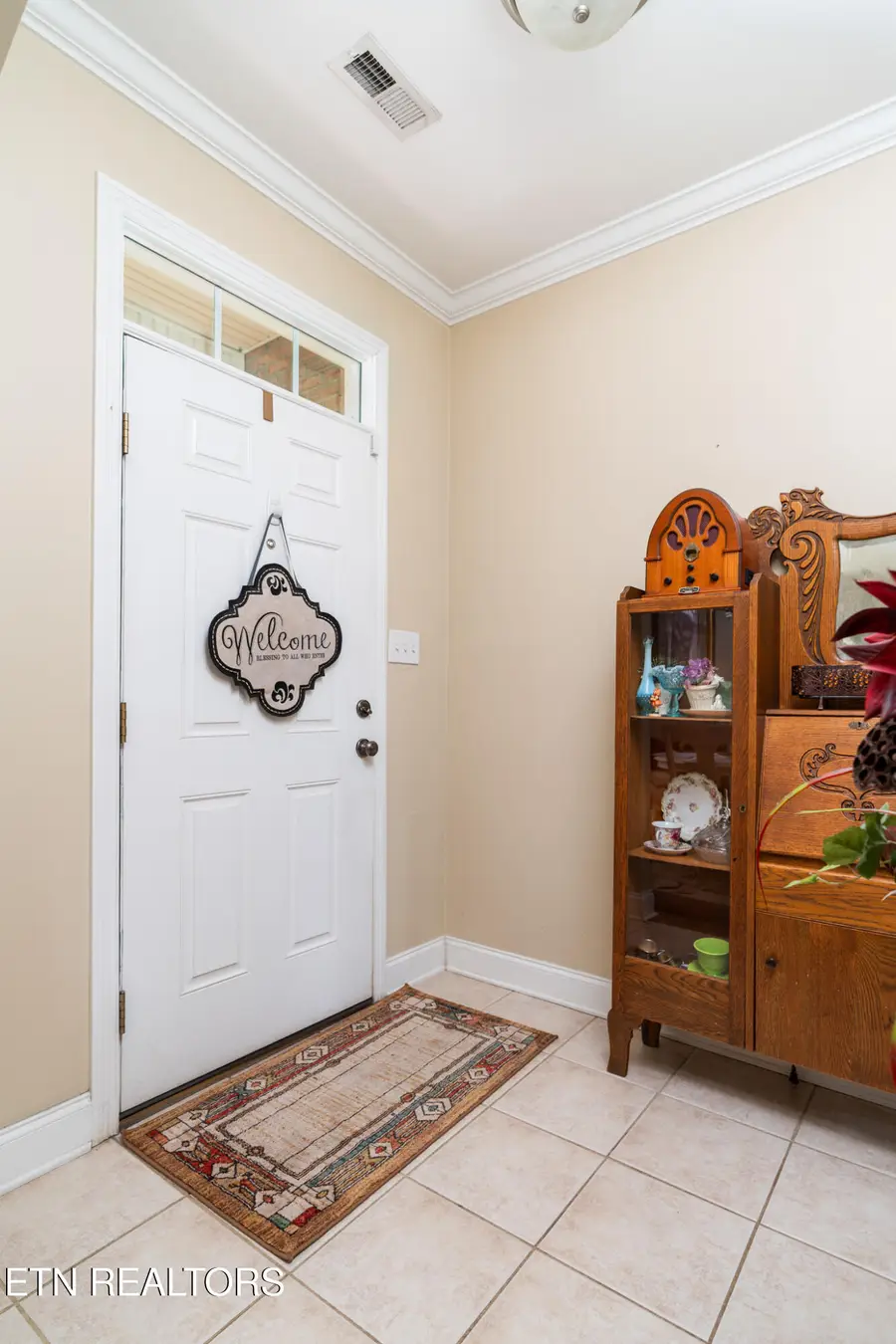 1128 Creekside Village Way, Seymour, TN 37865 - #2