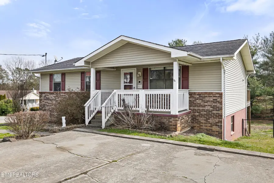 917 Eagle Den Drive, Seymour, TN 37865 - #3