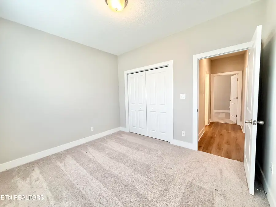 3203 Song Sparrow Drive, Maryville, TN 37803 - #3