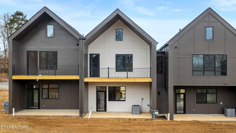 808 Vera Valley Way, Knoxville, TN 37919 - #3