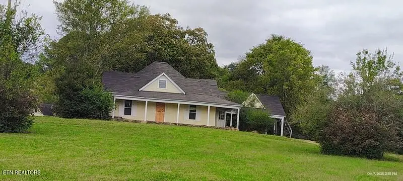 150 Larry Lynch Rd, Delano, TN 37325 - #1