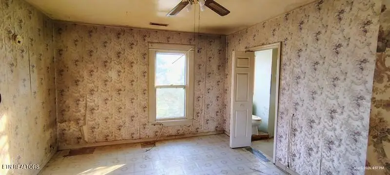 150 Larry Lynch Rd, Delano, TN 37325 - #3