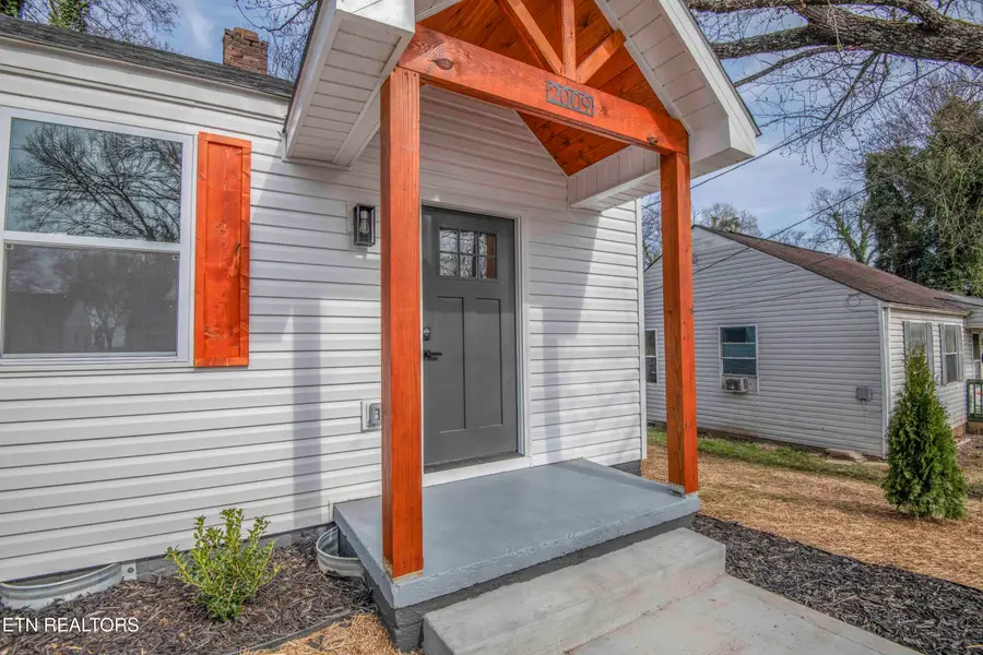 2009 Seminole Ave, Knoxville, TN 37915 - #3