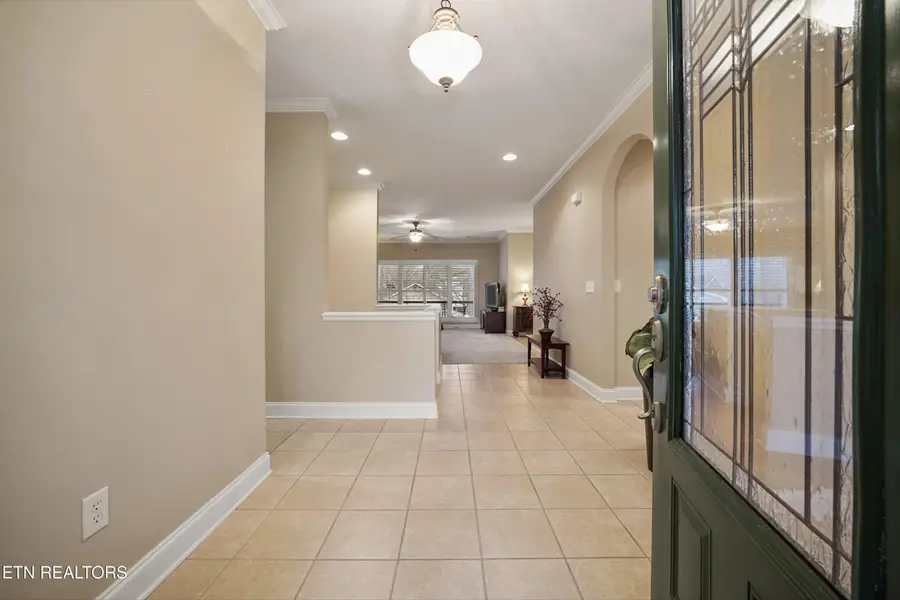 106 Chota Landing Drive, Loudon, TN 37774 - #2