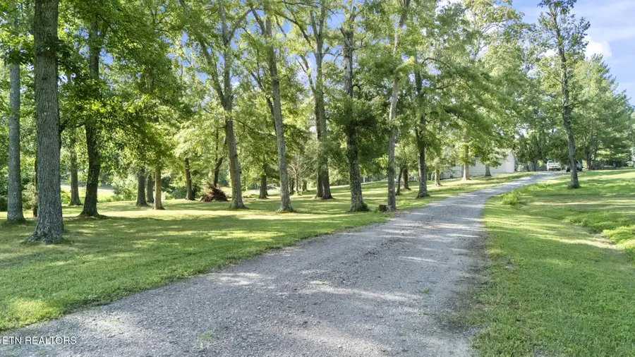 3447 Mountain View Lane, Baneberry, TN 37890 - #2