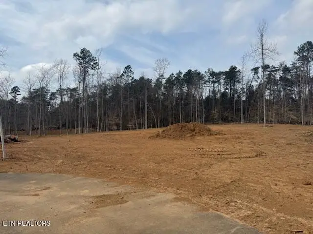 6269 Lakeview Rd, Lenoir City, TN 37772 - #1