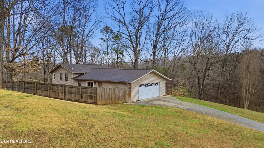 9429 Jim Loy Drive, Strawberry Plains, TN 37871 - #2