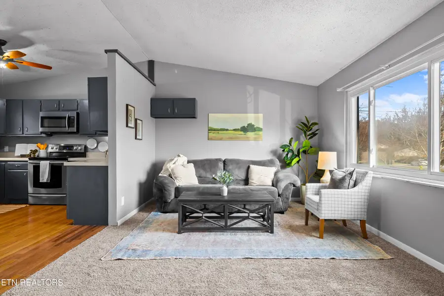 5931 Westmere Drive, Knoxville, TN 37909 - #3