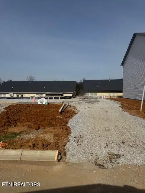 3559 Maggie Lynn Way #21, Knoxville, TN 37921