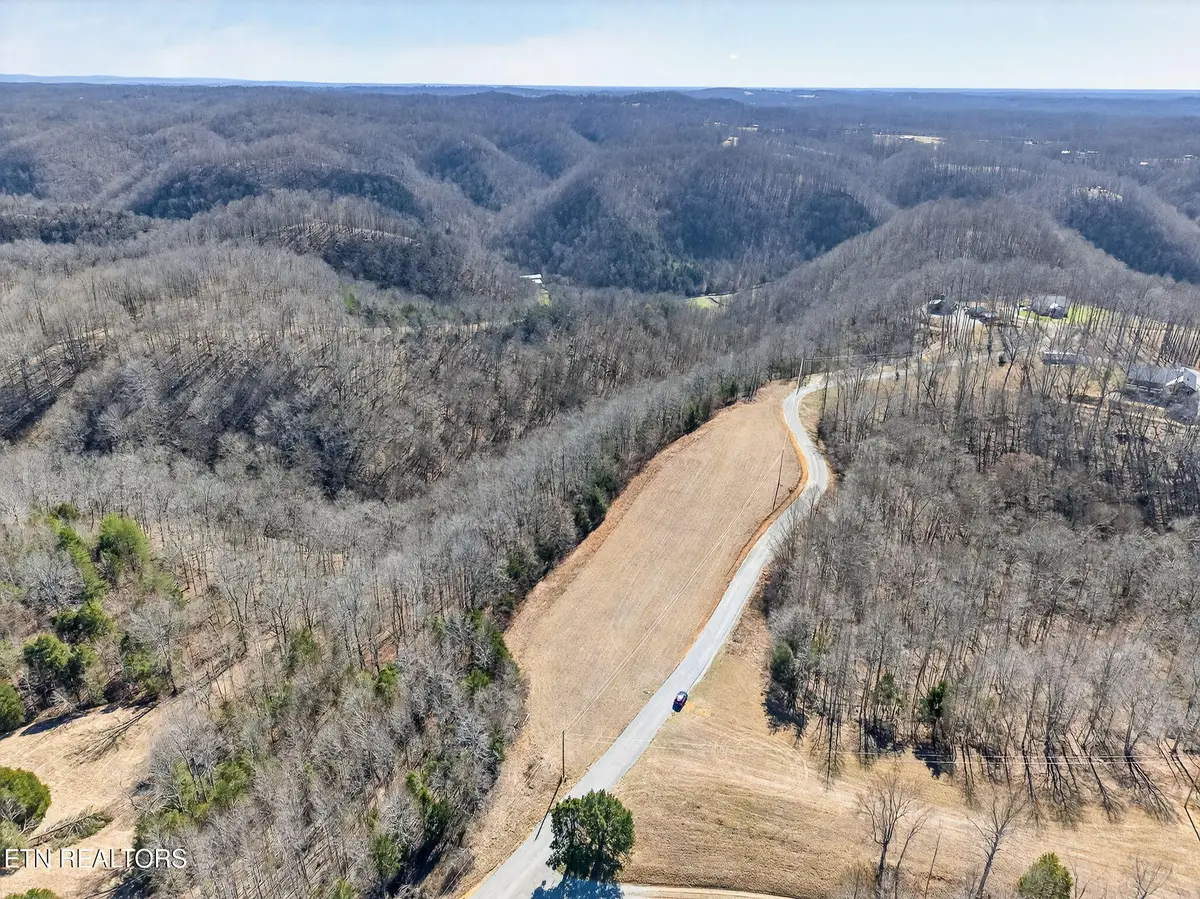 Lot 7 Terrapin Ridge Rd, Hilham, TN 38568 - #1
