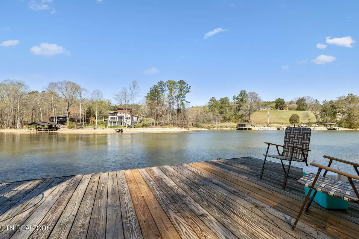 3798 Lakeland Drive, Lenoir City, TN 37772 - #1