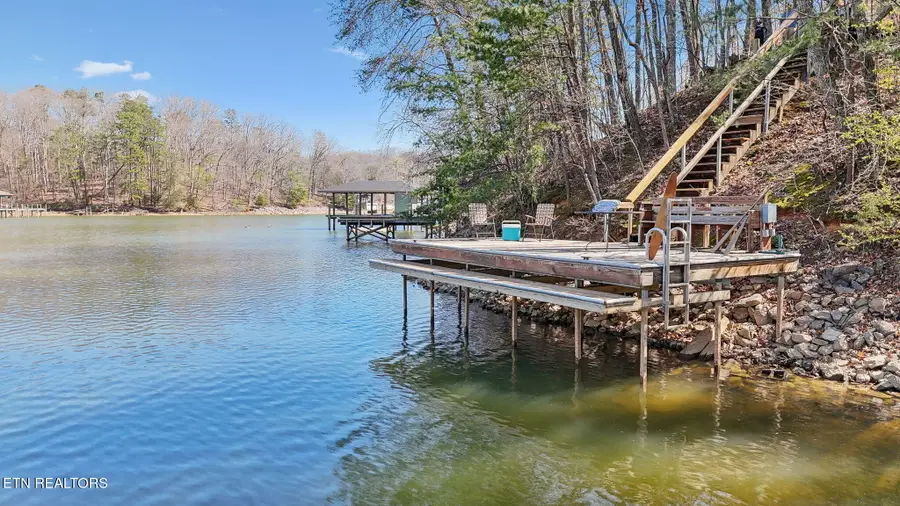 3798 Lakeland Drive, Lenoir City, TN 37772 - #2
