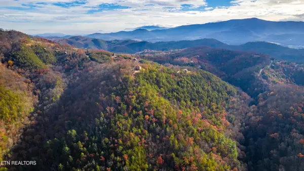 Lot 12-E Stackstone Rd, Sevierville, TN 37876