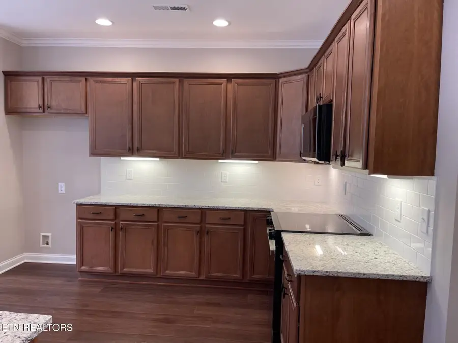 575 Chimney Rock Drive, Lenoir City, TN 37771 - #3