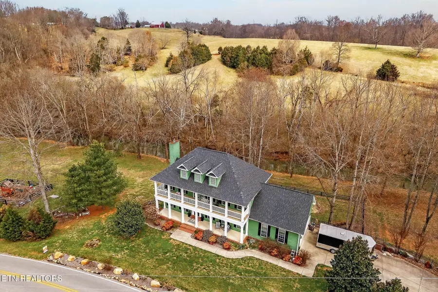 1220 Bob Bullock Rd, Cookeville, TN 38506 - #3