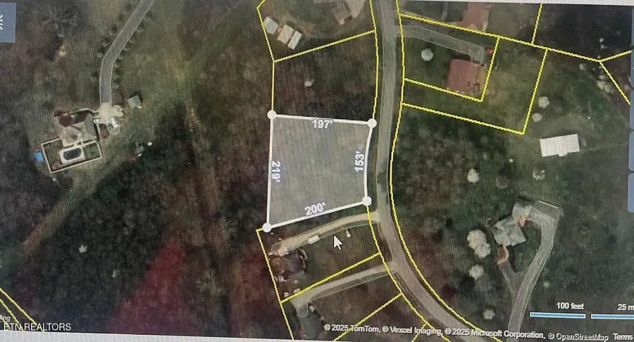 249 County Rd, Athens, TN 37303 - #3