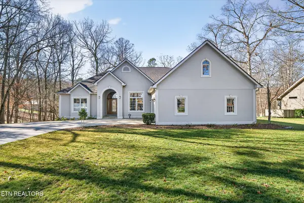 19 Dylan Lane, Crossville, TN 38558