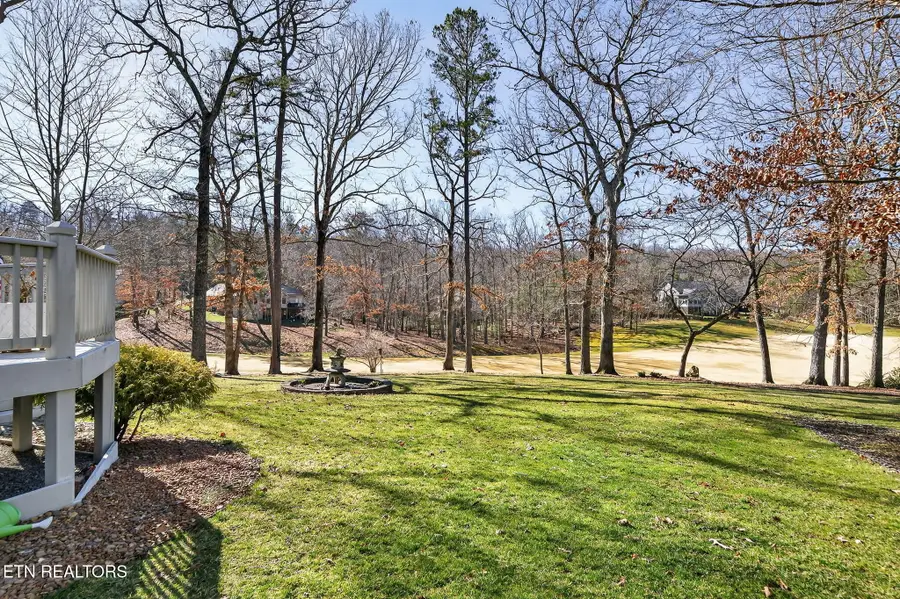 19 Dylan Lane, Crossville, TN 38558 - #3