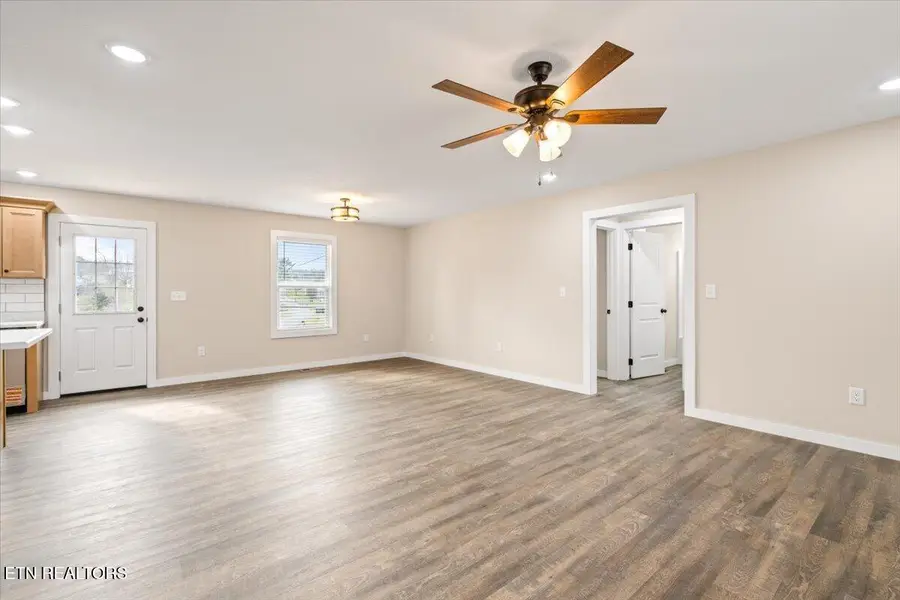 114 Brook Lane, Lafollette, TN 37766 - #3