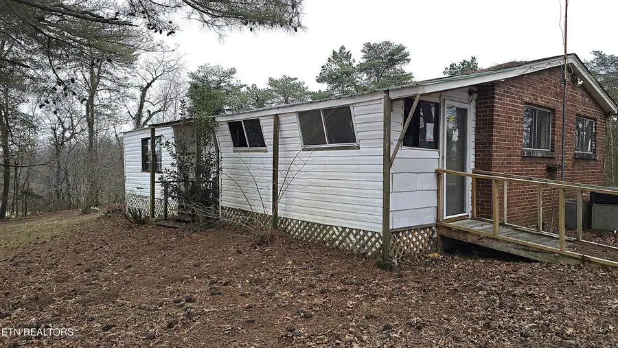 5123 Roane State Hwy, Rockwood, TN 37854 - #2