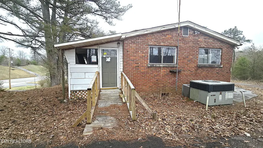 5123 Roane State Hwy, Rockwood, TN 37854 - #3