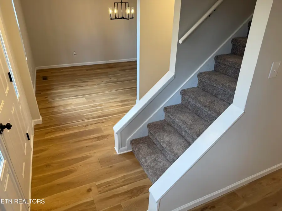 106 Hardwick Place, Oak Ridge, TN 37830 - #2