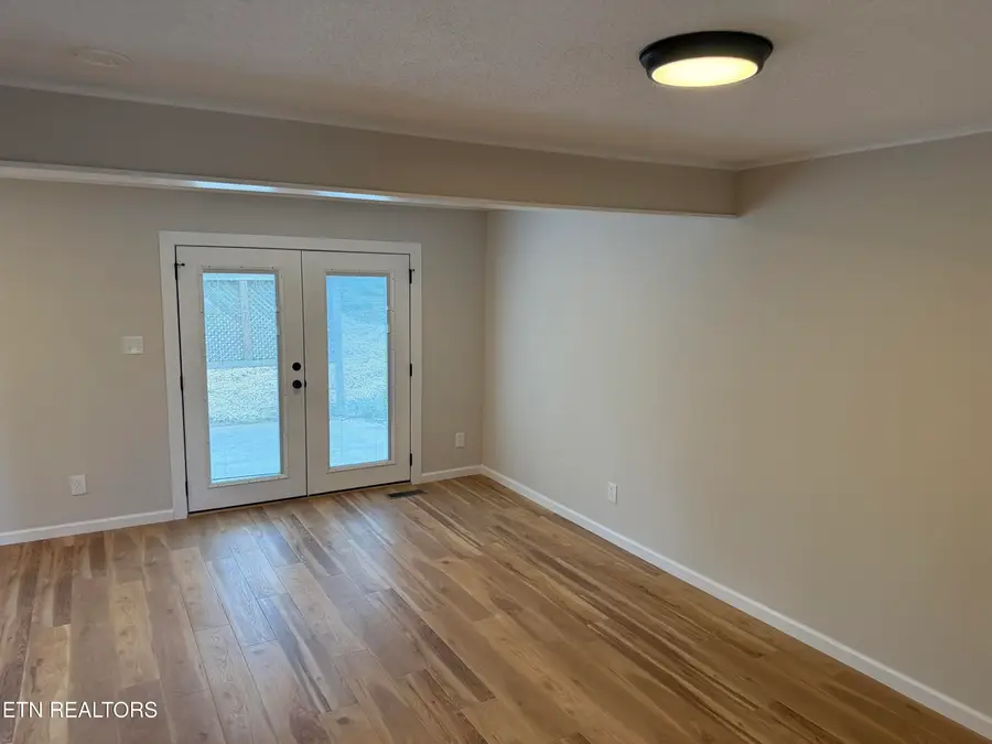 106 Hardwick Place, Oak Ridge, TN 37830 - #3