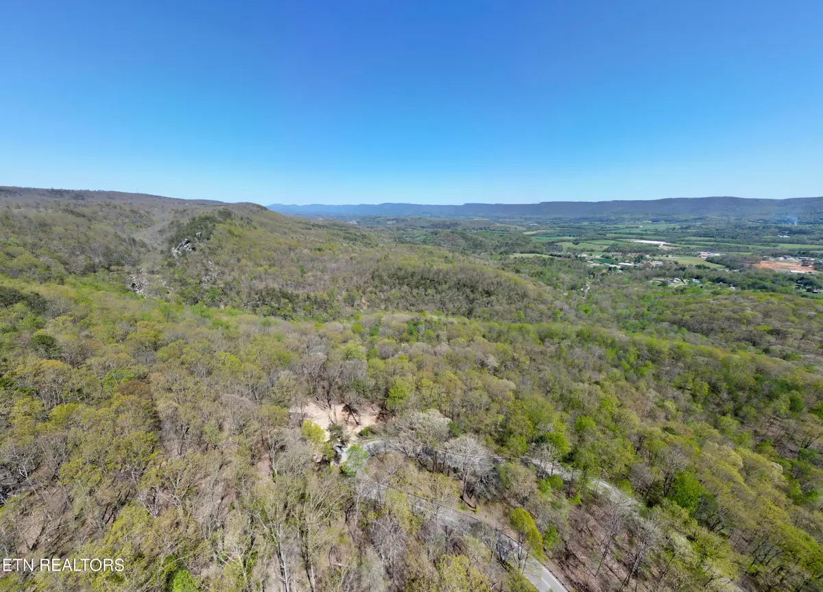 Old Spencer Rd. - 26 Acres Rd, Pikeville, TN 37367 - #1