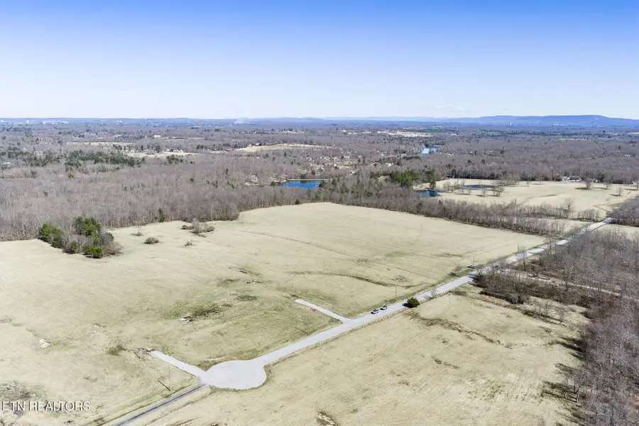 Lot 3 Nicholson Drive, Crossville, TN 38572 - #3