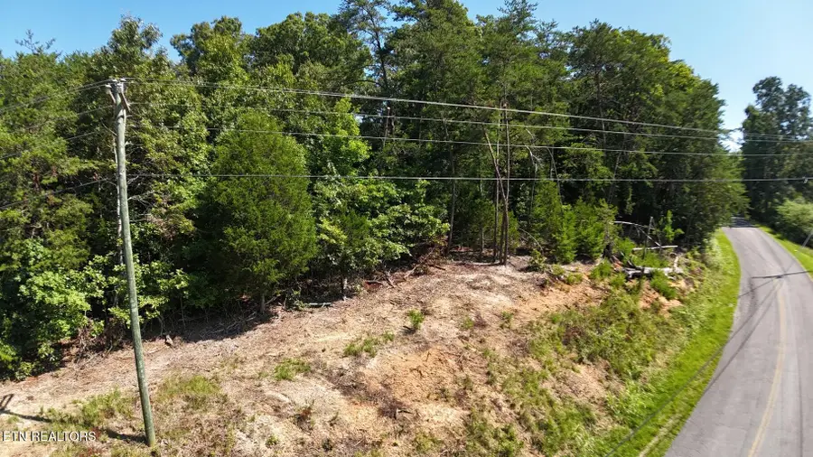 Lot 2 Flat Woods Rd, Dandridge, TN 37725 - #2