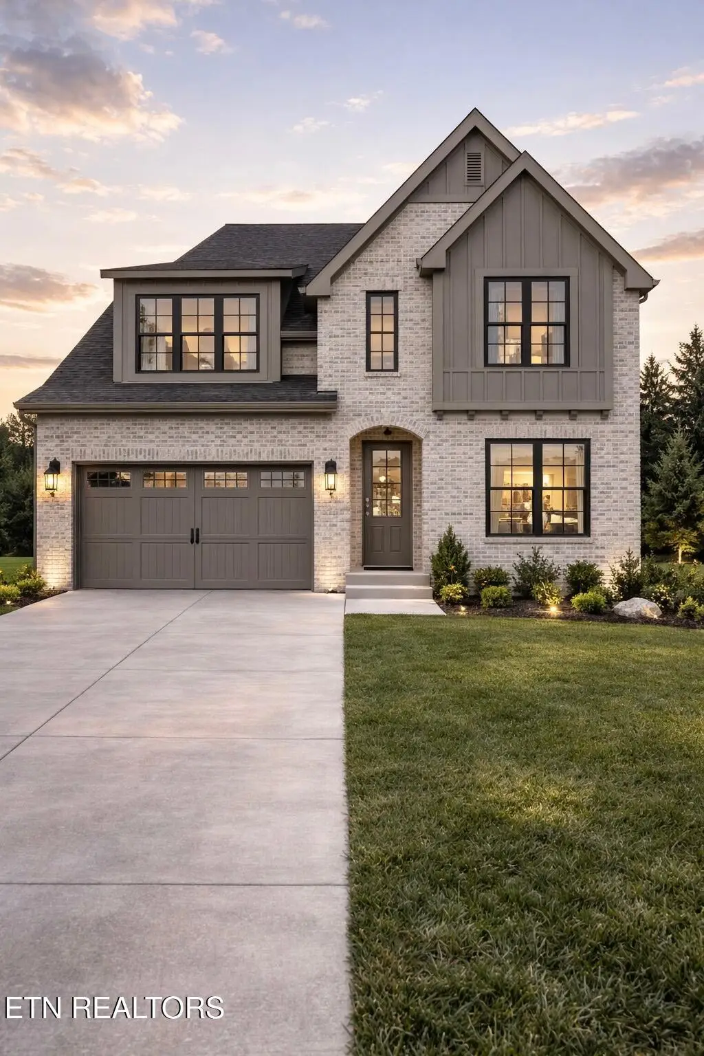 11910 Black Road Rd, Knoxville, TN 37932 - #1