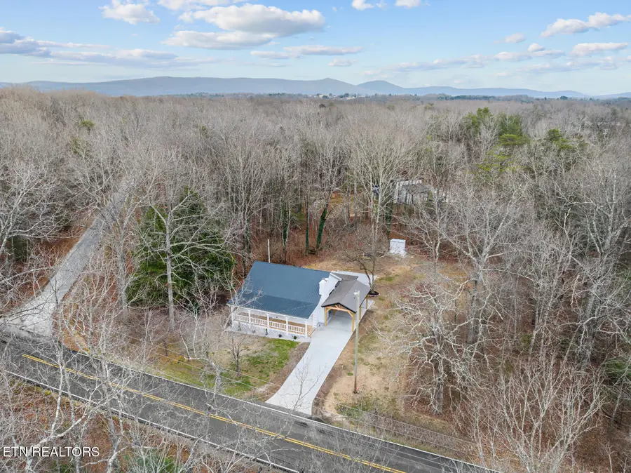 1008 Natchez, Crossville, TN 38572 - #2