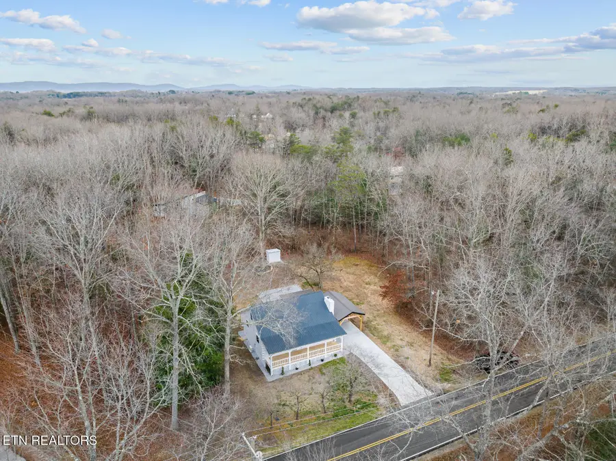 1008 Natchez, Crossville, TN 38572 - #3