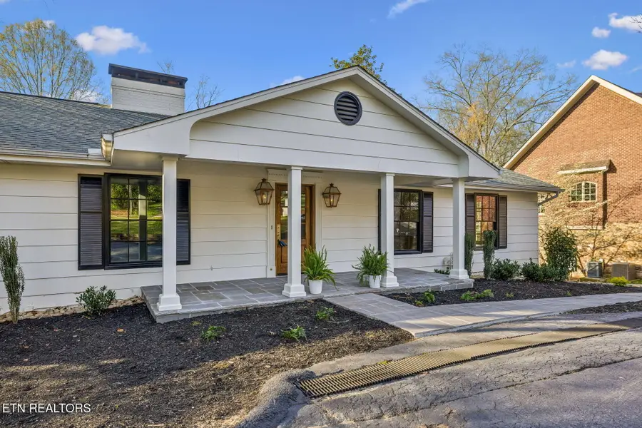 7004 Stone Mill Drive, Knoxville, TN 37919 - #3