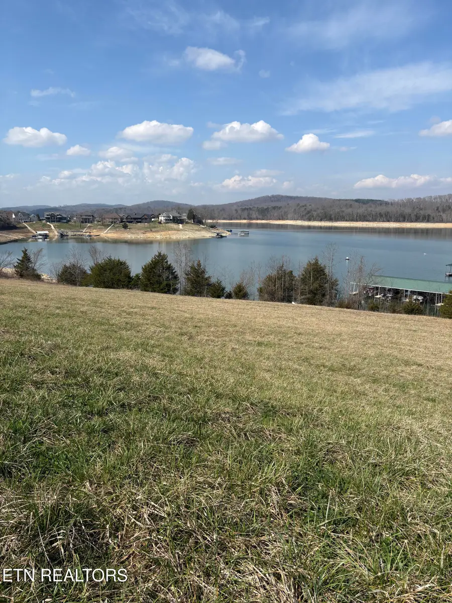 Lot 371 Russell Brothers Rd, Sharps Chapel, TN 37866 - #2