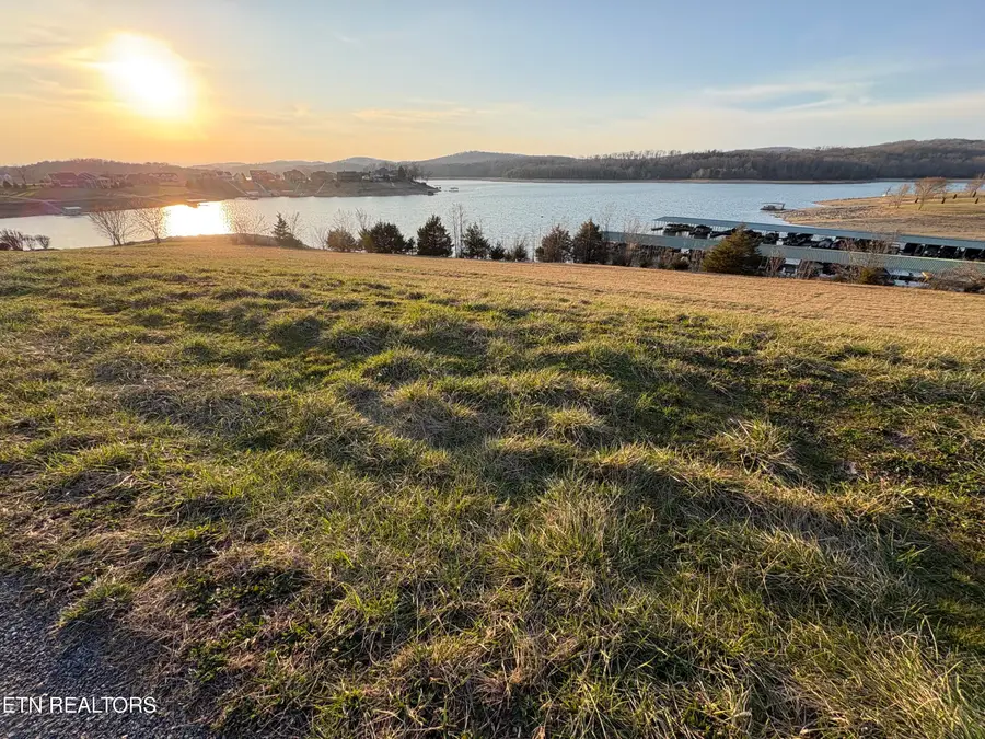 Lot 371 Russell Brothers Rd, Sharps Chapel, TN 37866 - #3