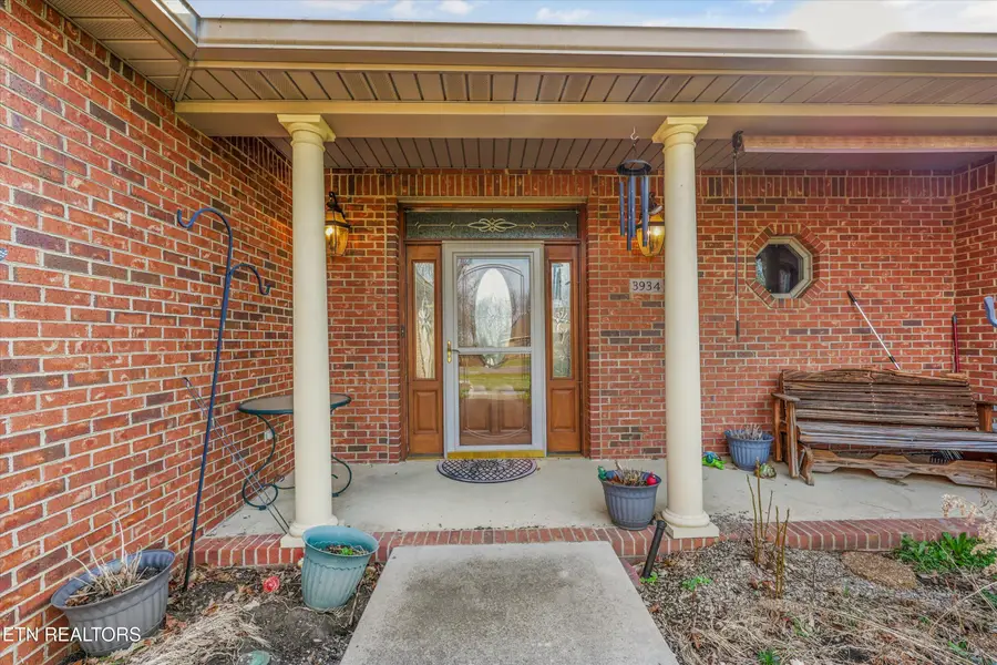 3934 Poplar Grove Rd, Maryville, TN 37804 - #3