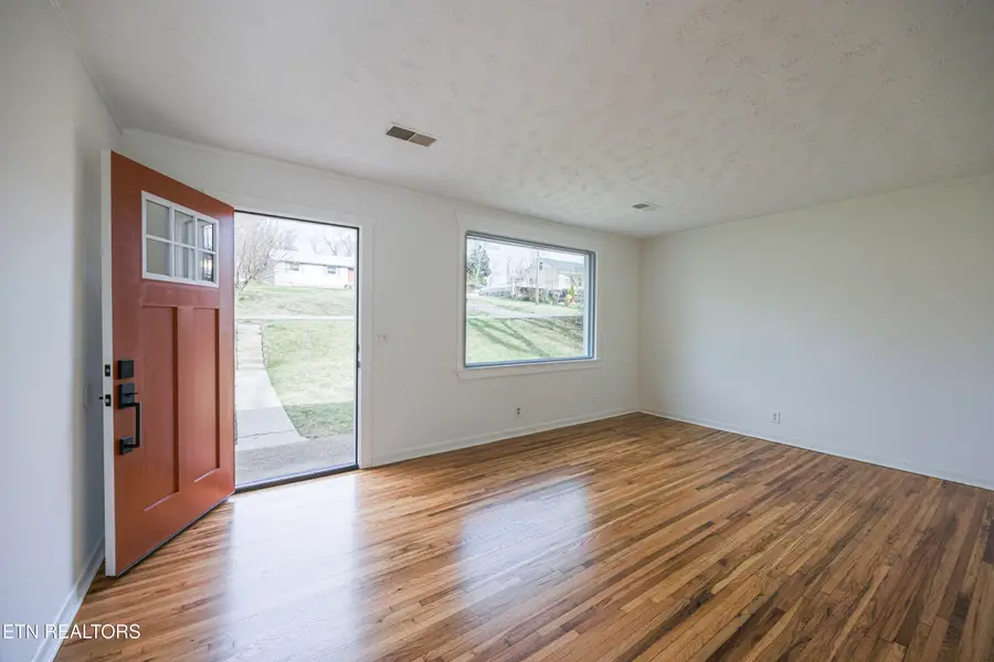 75 Dallas Drive, Mount Juliet, TN 37122 - #2