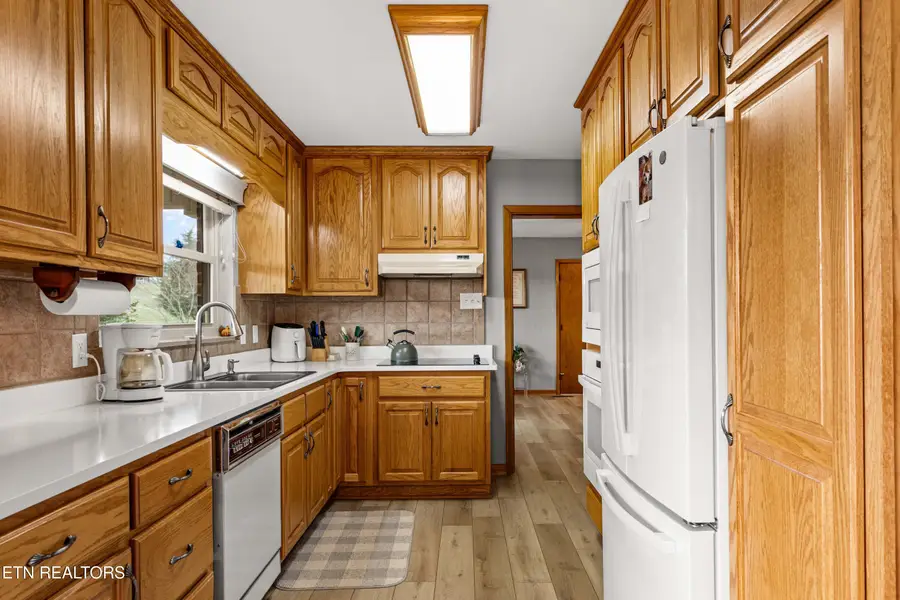 1423 Emily Drive, Sevierville, TN 37876 - #3