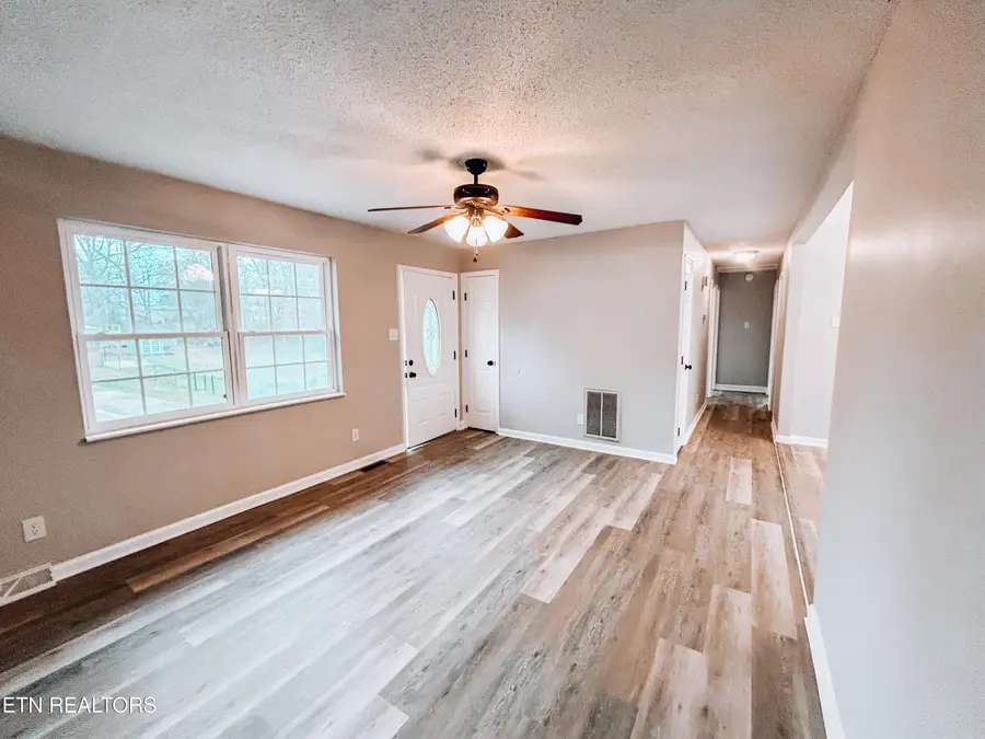 728 Black Forest Drive, Maryville, TN 37801 - #3