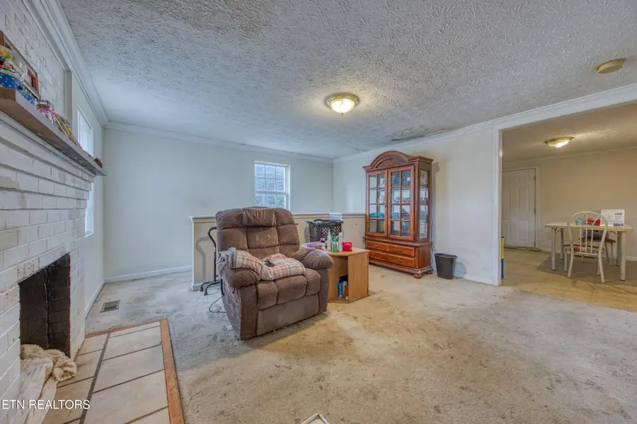 2225 NW Madison Rd, Knoxville, TN 37912 - #3